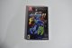 MEGAMAN 11 SWITCH 6