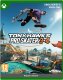 TONY HAWK'S PRO SKATER 3+4 XONE/XSX 1