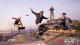 TONY HAWK'S PRO SKATER 3+4 XONE/XSX 4
