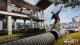 TONY HAWK'S PRO SKATER 3+4 XONE/XSX 5