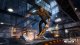 TONY HAWK'S PRO SKATER 3+4 XONE/XSX 8
