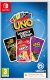 UNO LEGACY EDITION SWITCH 1