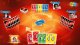 UNO LEGACY EDITION SWITCH 1