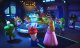 MARIO + RABBIDS SPARKS OF HOPE CIB SWITCH 2