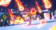 MARIO + RABBIDS SPARKS OF HOPE CIB SWITCH 3