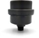 FILTR POWIETRZA DO KOMPRESORA SPRĘŻARKI 3/8 -16mm PLASTIK 1