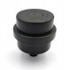 FILTR POWIETRZA DO KOMPRESORA SPRĘŻARKI 3/8 -16mm PLASTIK 2