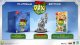 ASTERIX MAXI COLLECTION - PLATINUM EDITION SWITCH 1