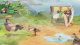 ASTERIX MAXI COLLECTION - PLATINUM EDITION SWITCH 3