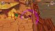 ASTERIX MAXI COLLECTION - PLATINUM EDITION SWITCH 5