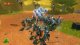 ASTERIX MAXI COLLECTION - PLATINUM EDITION SWITCH 6