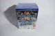 ASTERIX MAXI COLLECTION - PLATINUM EDITION SWITCH 9