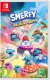 SMERFY - VILLAGE PARTY SWITCH 1