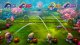 SMERFY - VILLAGE PARTY SWITCH 2