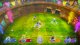 SMERFY - VILLAGE PARTY SWITCH 5