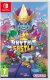 SUPER CRAZY RHYTM CASTLE SWITCH 1