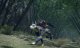 MONSTER HUNTER RISE + SUNBREAK SWITCH (CIB) 3