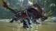 MONSTER HUNTER RISE + SUNBREAK SWITCH (CIB) 4
