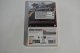MONSTER HUNTER RISE + SUNBREAK SWITCH (CIB) 6