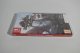 MONSTER HUNTER RISE + SUNBREAK SWITCH (CIB) 7