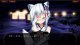 THE FOX AWAITS ME HANA SWITCH 3