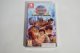 STREET FIGHTER 30TH ANNIVERSARY COLLECTION SWITCH (CIB) 6