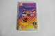 NBA 2K24 (CIB) SWITCH 4