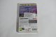 NBA 2K24 (CIB) SWITCH 5
