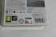 NBA 2K24 (CIB) SWITCH 6