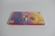 NBA 2K24 (CIB) SWITCH 7