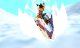 MONSTER HUNTER STORIES COLLECTION SWITCH (CIB) 3