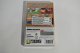 MONSTER HUNTER STORIES COLLECTION SWITCH (CIB) 6
