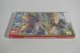 MONSTER HUNTER STORIES COLLECTION SWITCH (CIB) 7