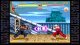 ULTRA STREET FIGHTER II: THE FINAL CHALLENGERS SWITCH (CIB) 1