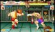 ULTRA STREET FIGHTER II: THE FINAL CHALLENGERS SWITCH (CIB) 2