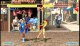 ULTRA STREET FIGHTER II: THE FINAL CHALLENGERS SWITCH (CIB) 3