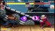 ULTRA STREET FIGHTER II: THE FINAL CHALLENGERS SWITCH (CIB) 4