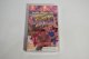 ULTRA STREET FIGHTER II: THE FINAL CHALLENGERS SWITCH (CIB) 5