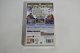 ULTRA STREET FIGHTER II: THE FINAL CHALLENGERS SWITCH (CIB) 6