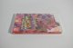 ULTRA STREET FIGHTER II: THE FINAL CHALLENGERS SWITCH (CIB) 8