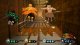 DEMON SLAYER: KIMETSU NO YAIBA SWEEP THE BOARD! NS 2
