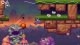 EARTHNIGHT SWITCH 2