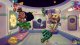 EARTHNIGHT SWITCH 4