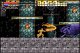CASTLEVANIA ADVANCE COLLECTION - ARIA OF SORROW SWITCH 2