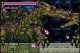CASTLEVANIA ADVANCE COLLECTION - ARIA OF SORROW SWITCH 3