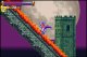CASTLEVANIA ADVANCE COLLECTION - ARIA OF SORROW SWITCH 5