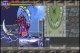 CASTLEVANIA ADVANCE COLLECTION - ARIA OF SORROW SWITCH 6