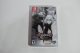 CASTLEVANIA ADVANCE COLLECTION - ARIA OF SORROW SWITCH 7