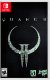 QUAKE II SWITCH 1