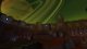 QUAKE II SWITCH 1